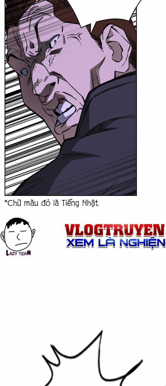 Học Nhóm - Study Group Chapter 208 trang 13