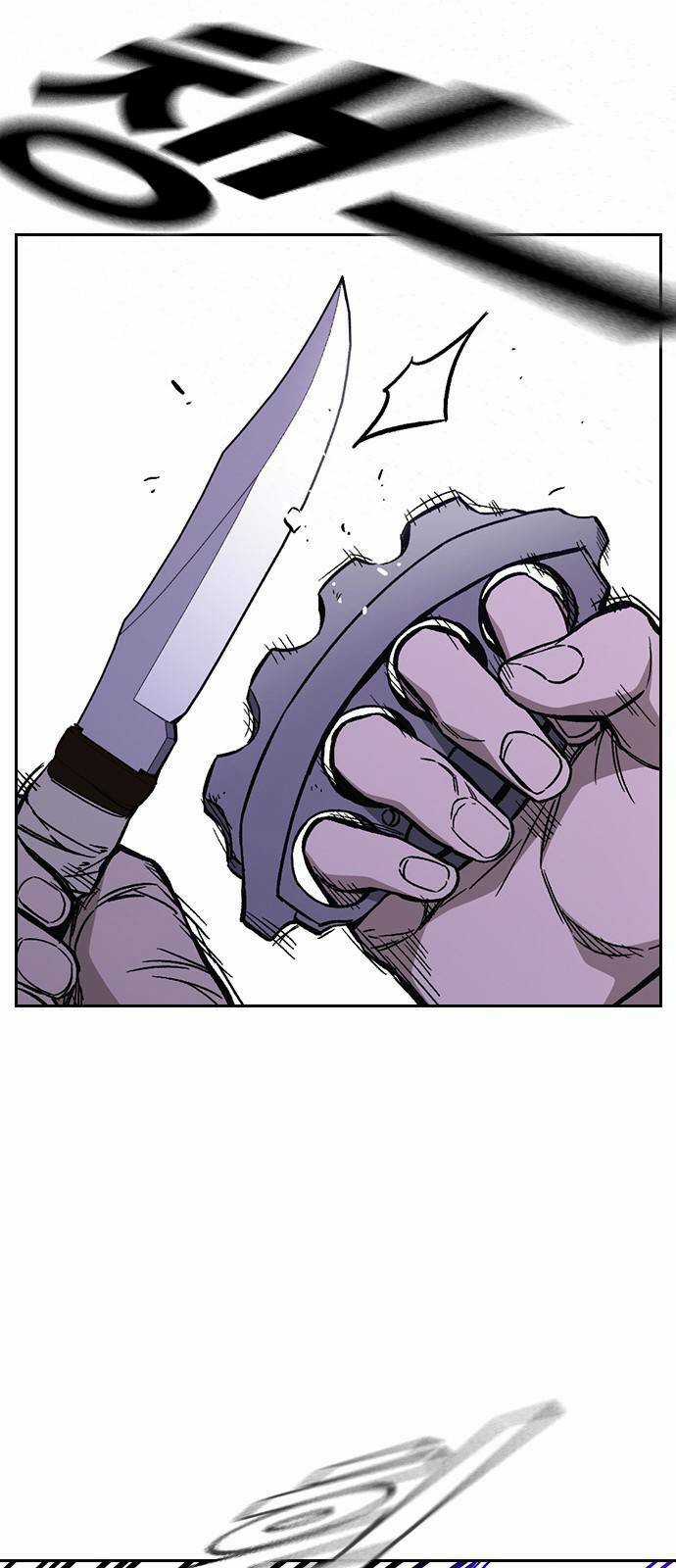 Học Nhóm - Study Group Chapter 208 trang 19