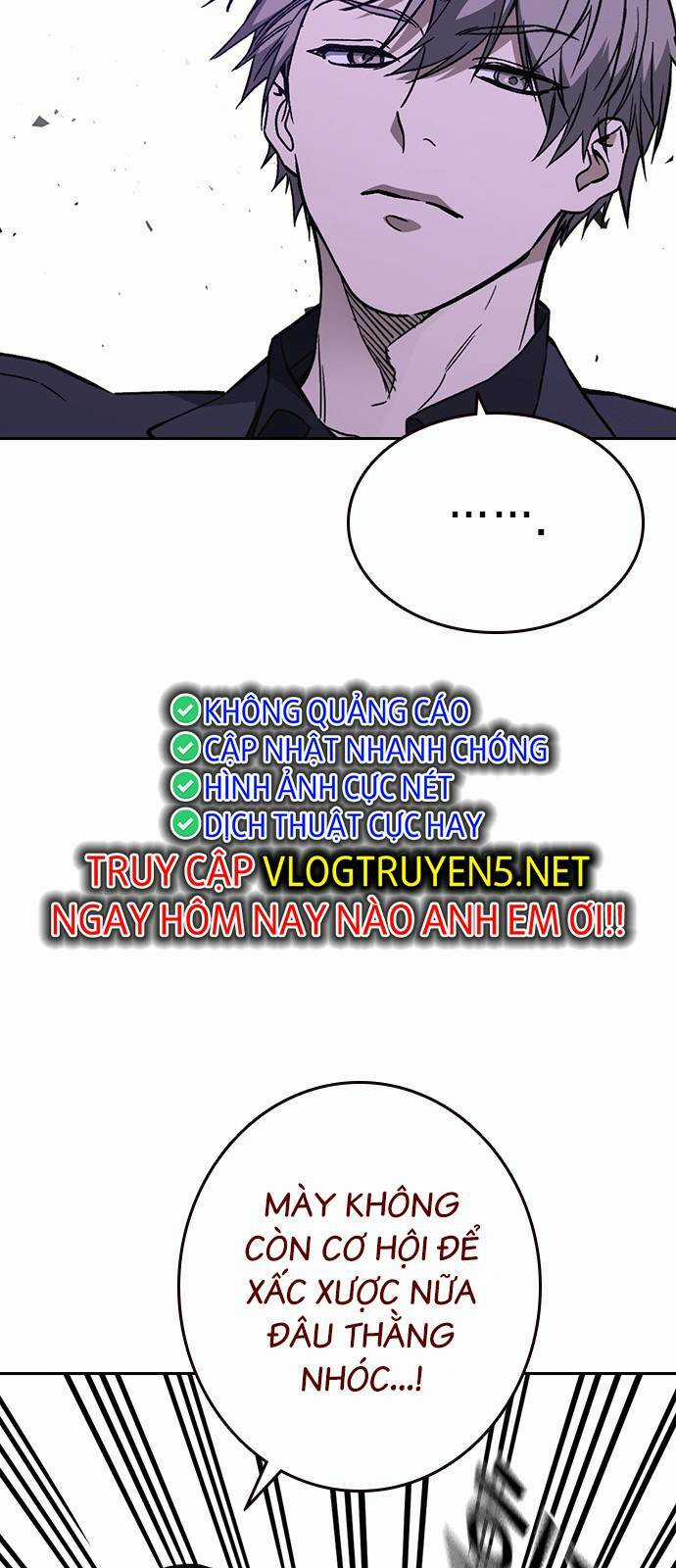 Học Nhóm - Study Group Chapter 208 trang 21