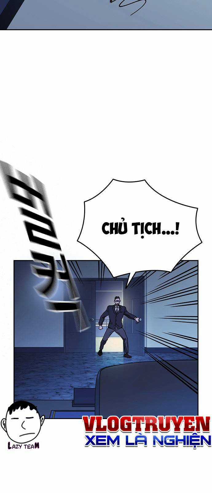 Học Nhóm - Study Group Chapter 208 trang 3