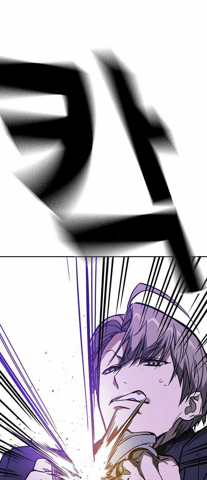 Học Nhóm - Study Group Chapter 208 trang 35