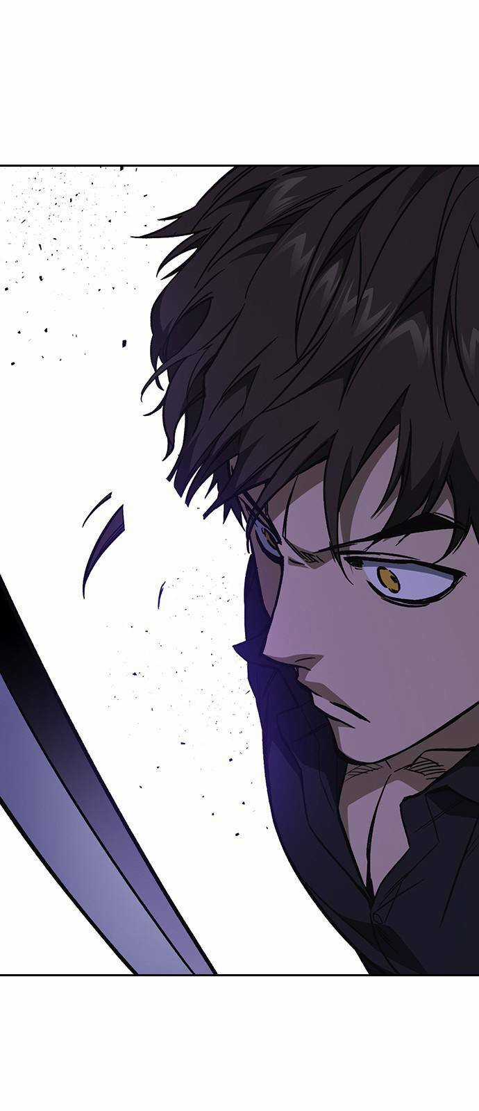 Học Nhóm - Study Group Chapter 208 trang 39