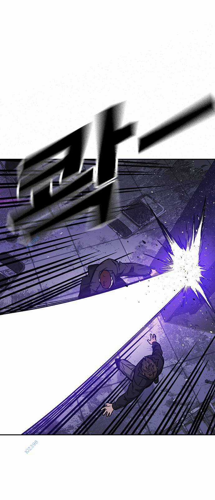 Học Nhóm - Study Group Chapter 208 trang 40