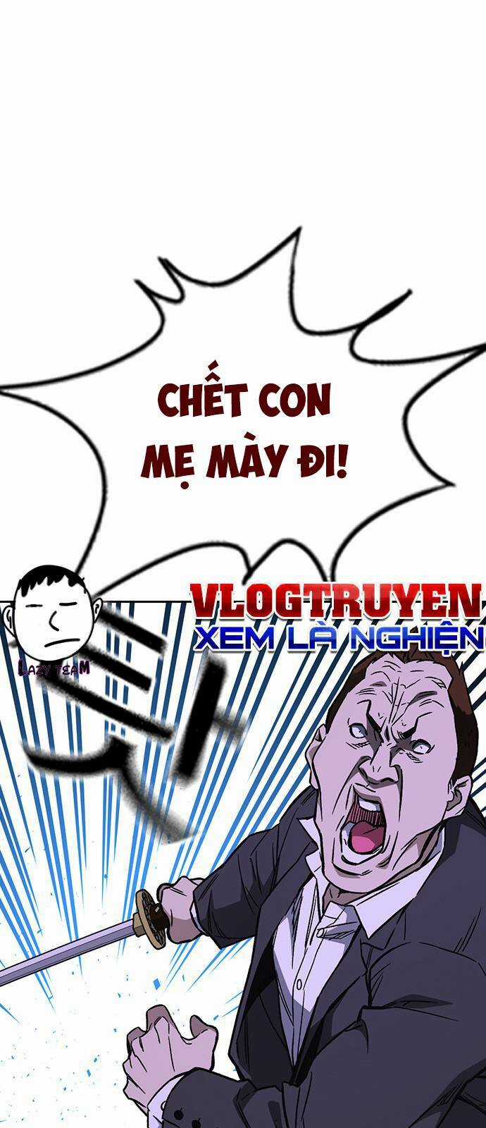 Học Nhóm - Study Group Chapter 208 trang 43