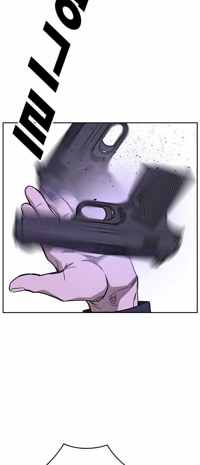 Học Nhóm - Study Group Chapter 208 trang 47