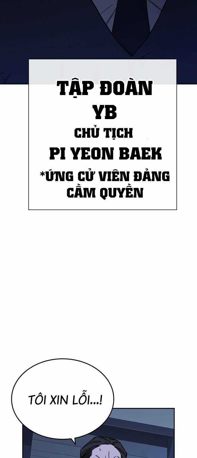 Học Nhóm - Study Group Chapter 208 trang 5