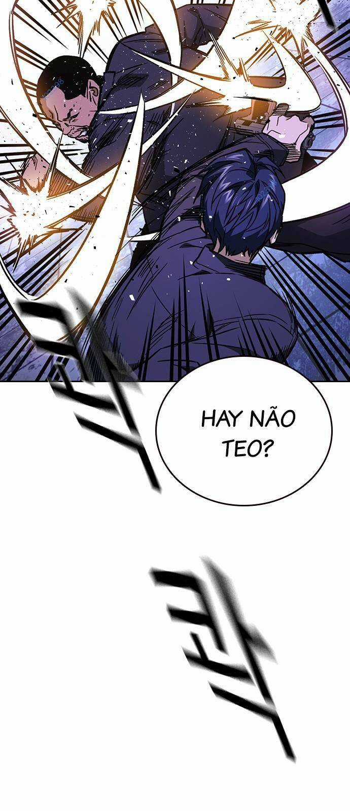 Học Nhóm - Study Group Chapter 208 trang 50