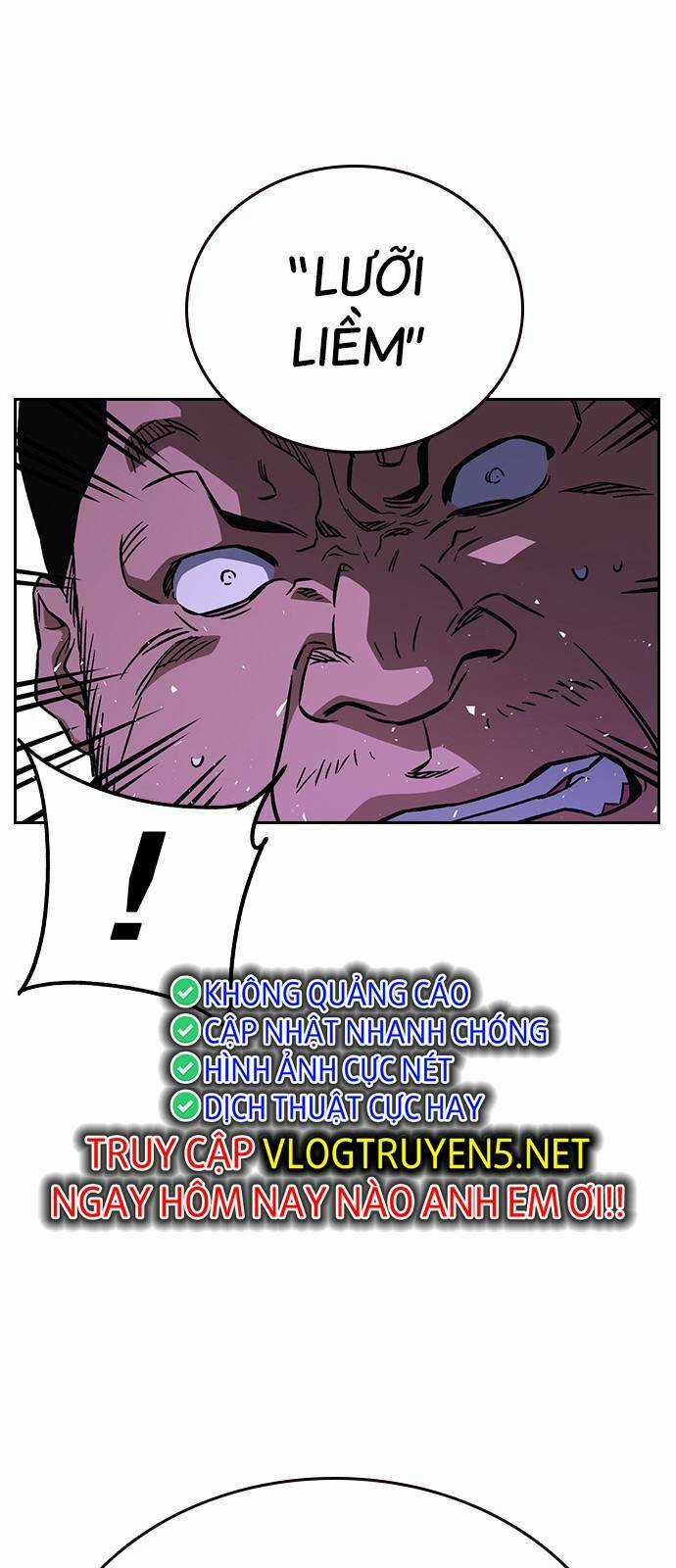 Học Nhóm - Study Group Chapter 208 trang 51