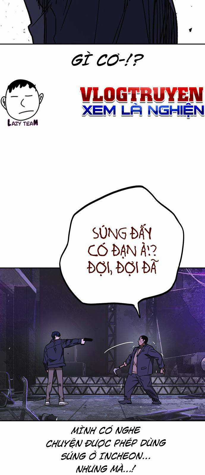 Học Nhóm - Study Group Chapter 208 trang 53