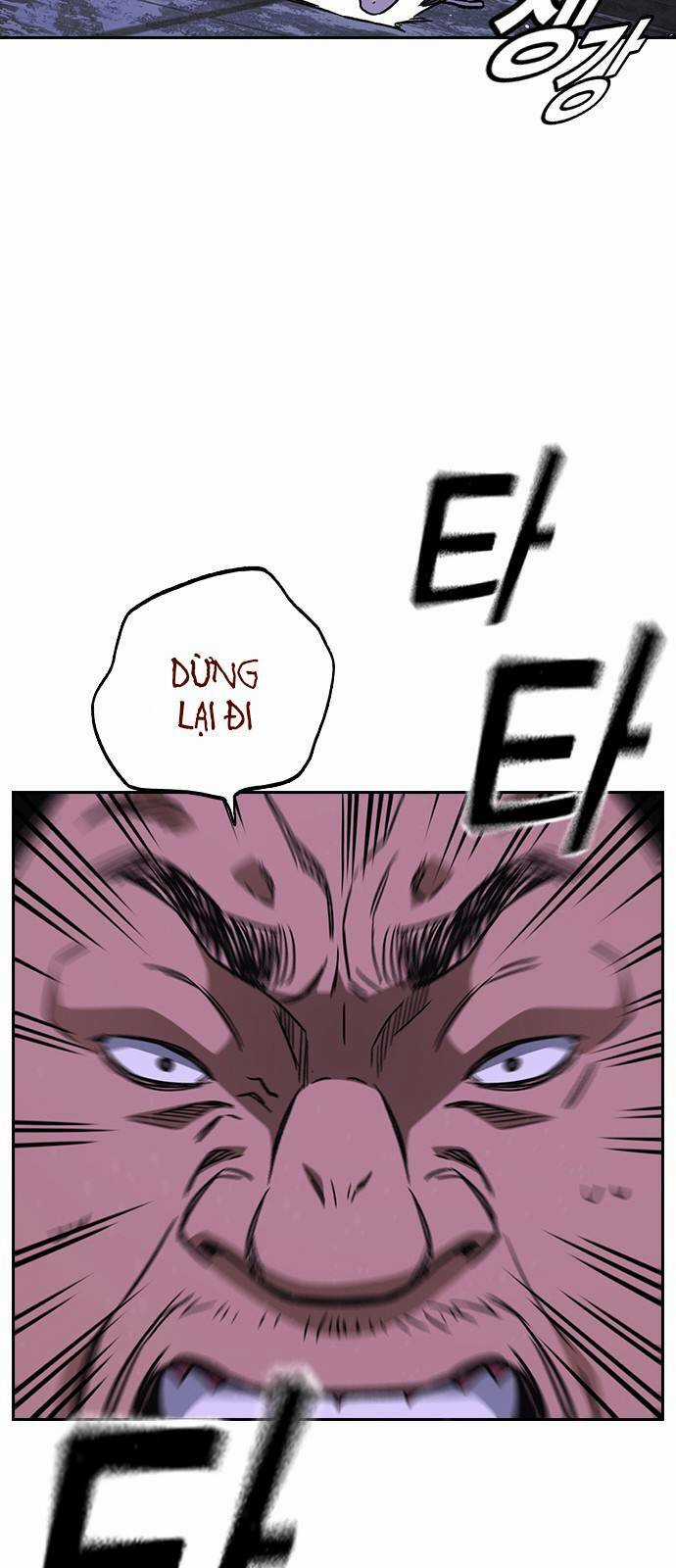 Học Nhóm - Study Group Chapter 208 trang 55