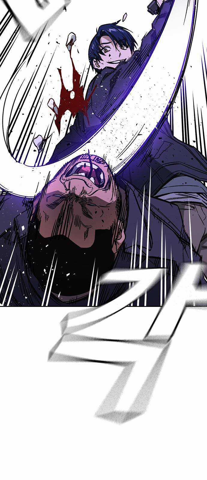 Học Nhóm - Study Group Chapter 208 trang 57