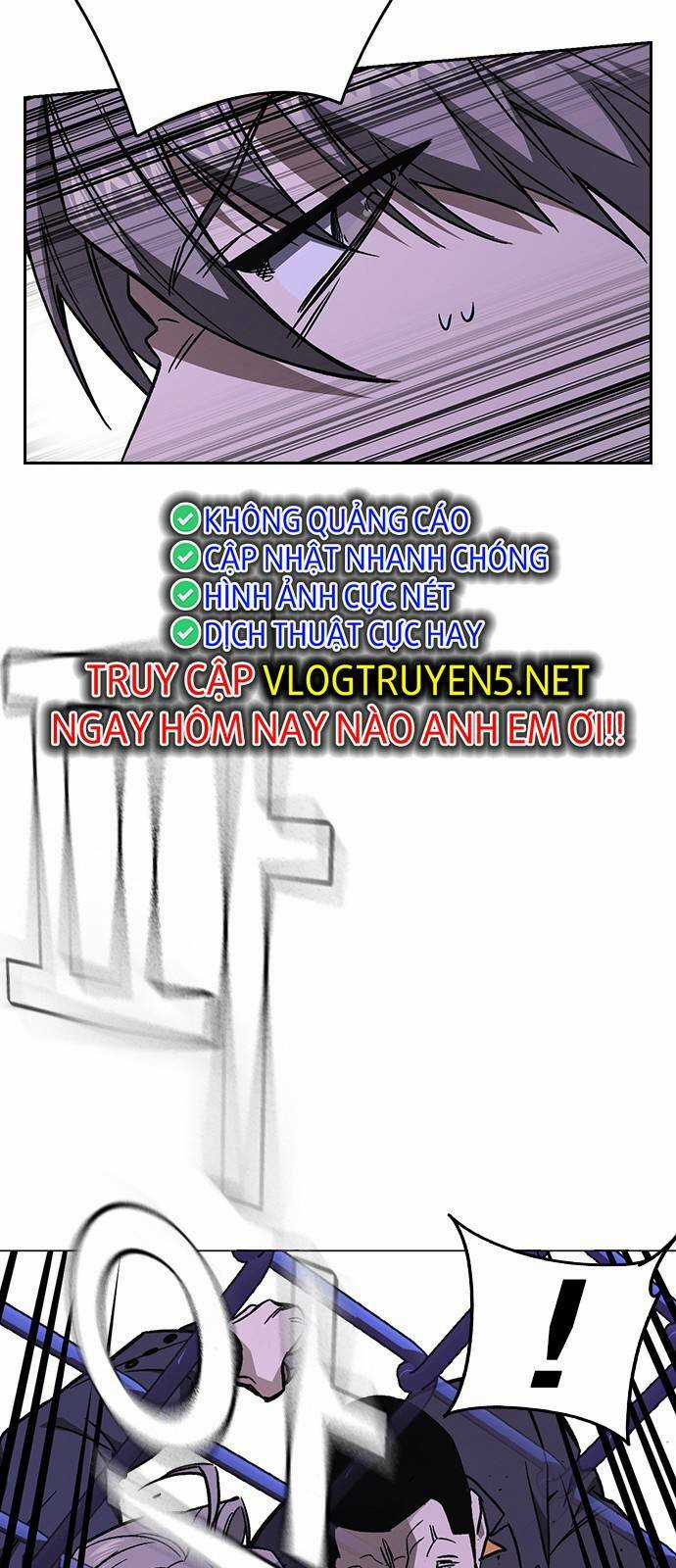 Học Nhóm - Study Group Chapter 208 trang 61