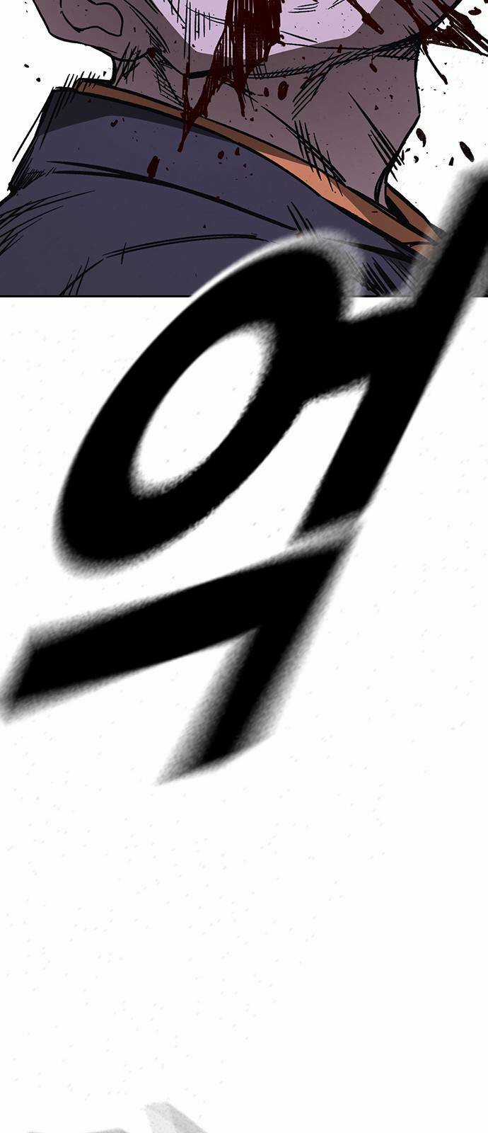 Học Nhóm - Study Group Chapter 208 trang 65