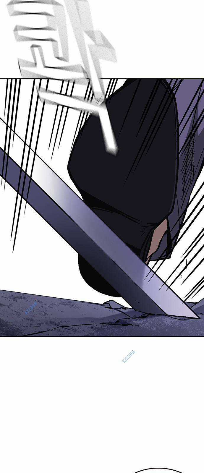 Học Nhóm - Study Group Chapter 208 trang 66