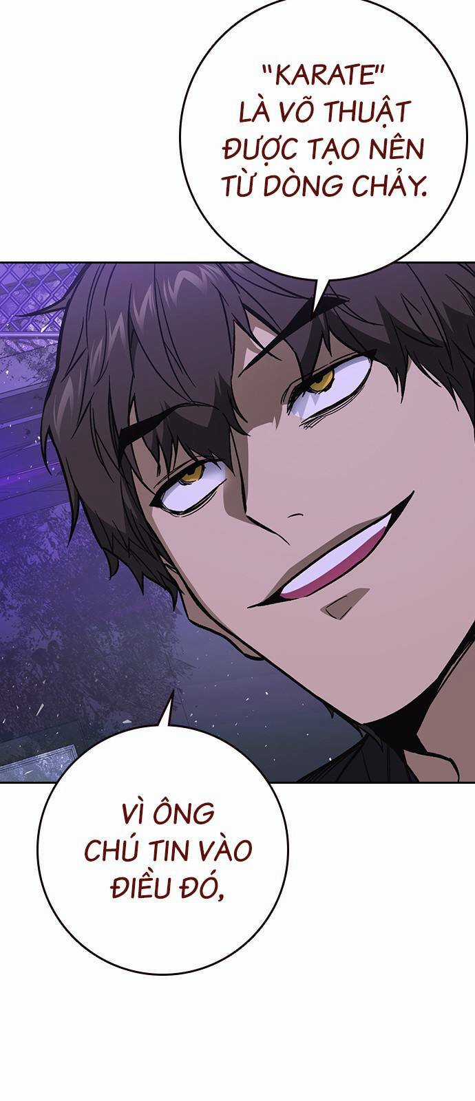 Học Nhóm - Study Group Chapter 208 trang 69