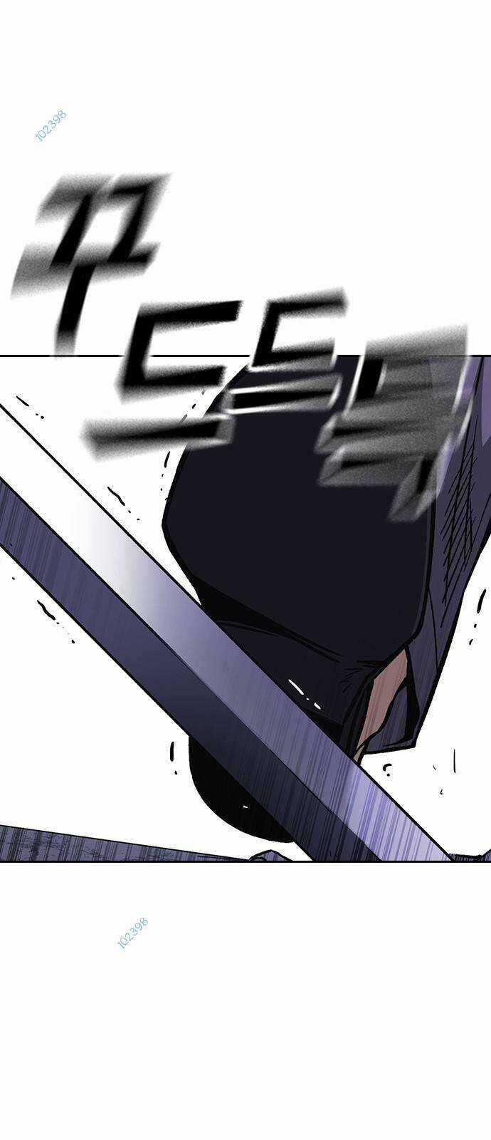 Học Nhóm - Study Group Chapter 208 trang 70