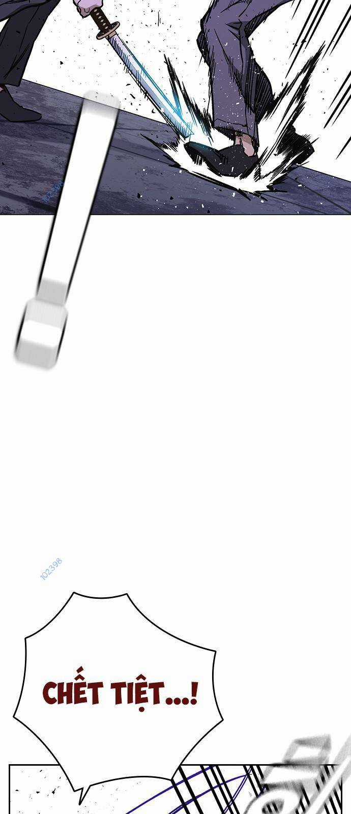 Học Nhóm - Study Group Chapter 208 trang 72