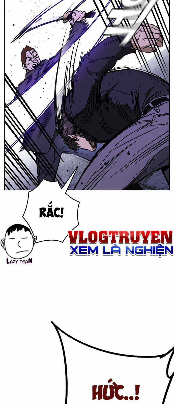 Học Nhóm - Study Group Chapter 208 trang 73