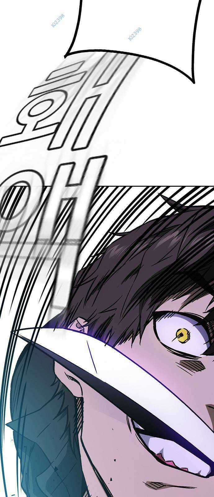 Học Nhóm - Study Group Chapter 208 trang 74