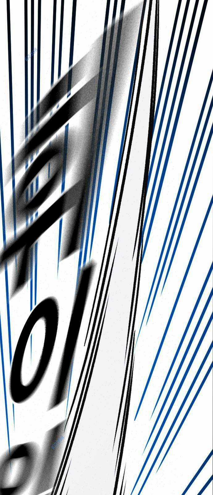 Học Nhóm - Study Group Chapter 208 trang 8