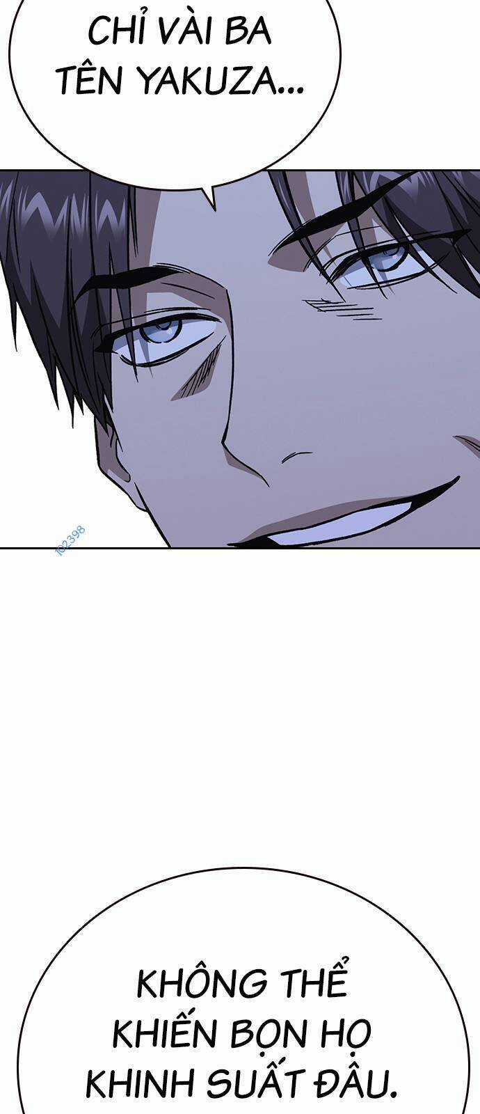 Học Nhóm - Study Group Chapter 208 trang 80