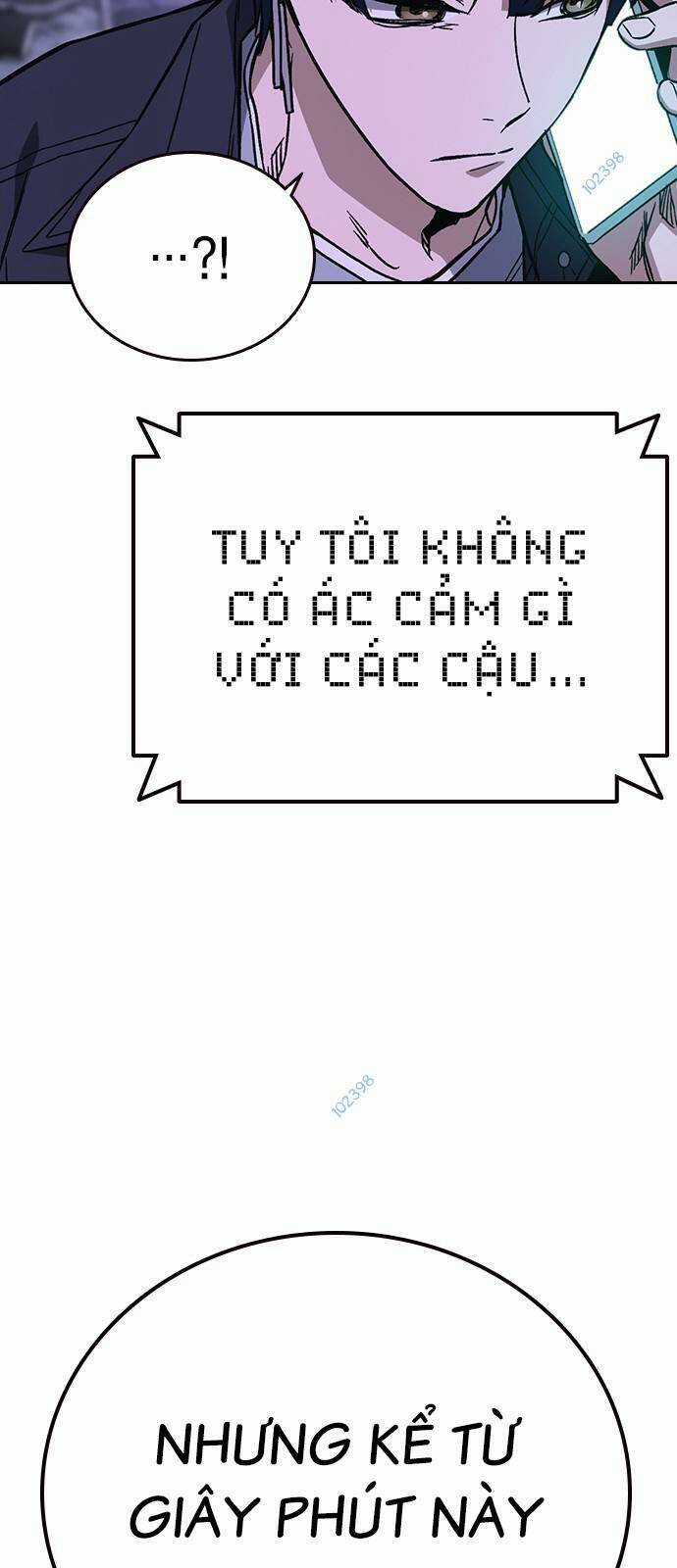 Học Nhóm - Study Group Chapter 208 trang 84