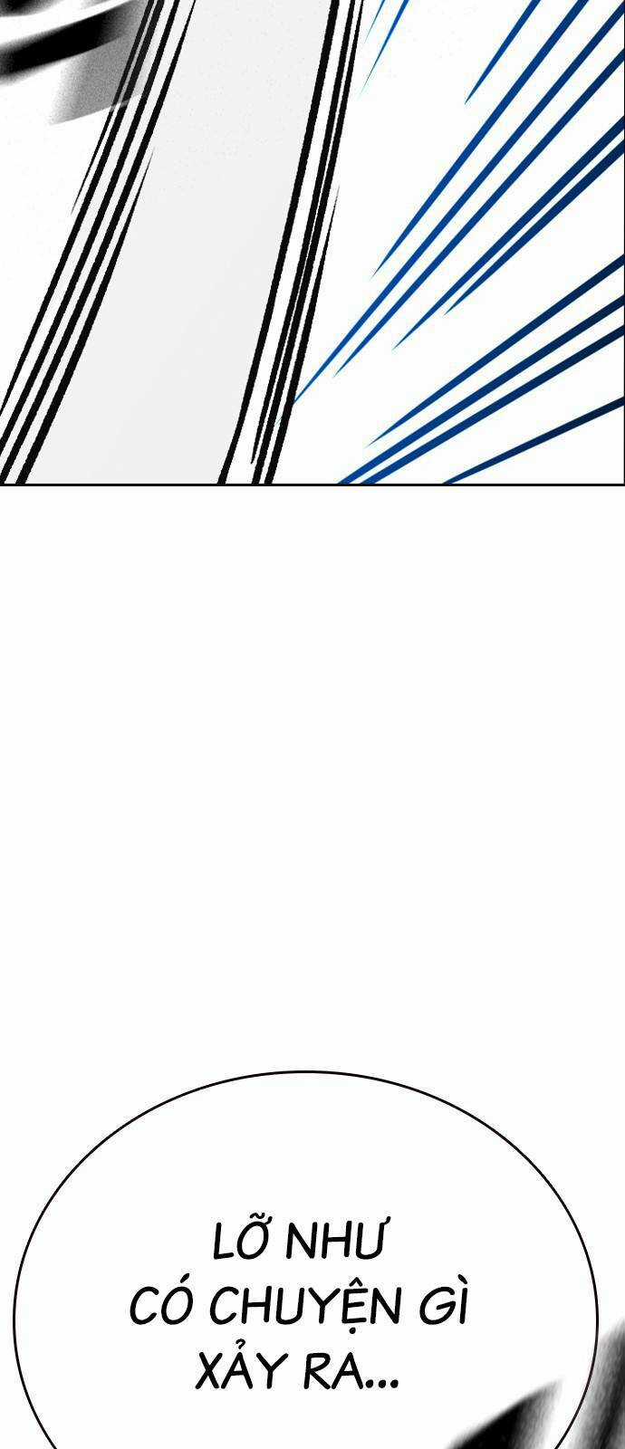 Học Nhóm - Study Group Chapter 208 trang 9