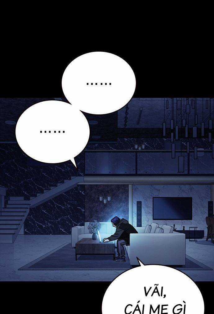 Học Nhóm - Study Group Chapter 209 trang 10