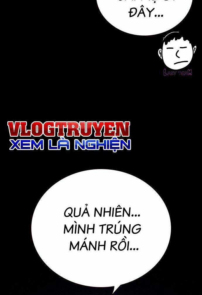 Học Nhóm - Study Group Chapter 209 trang 11