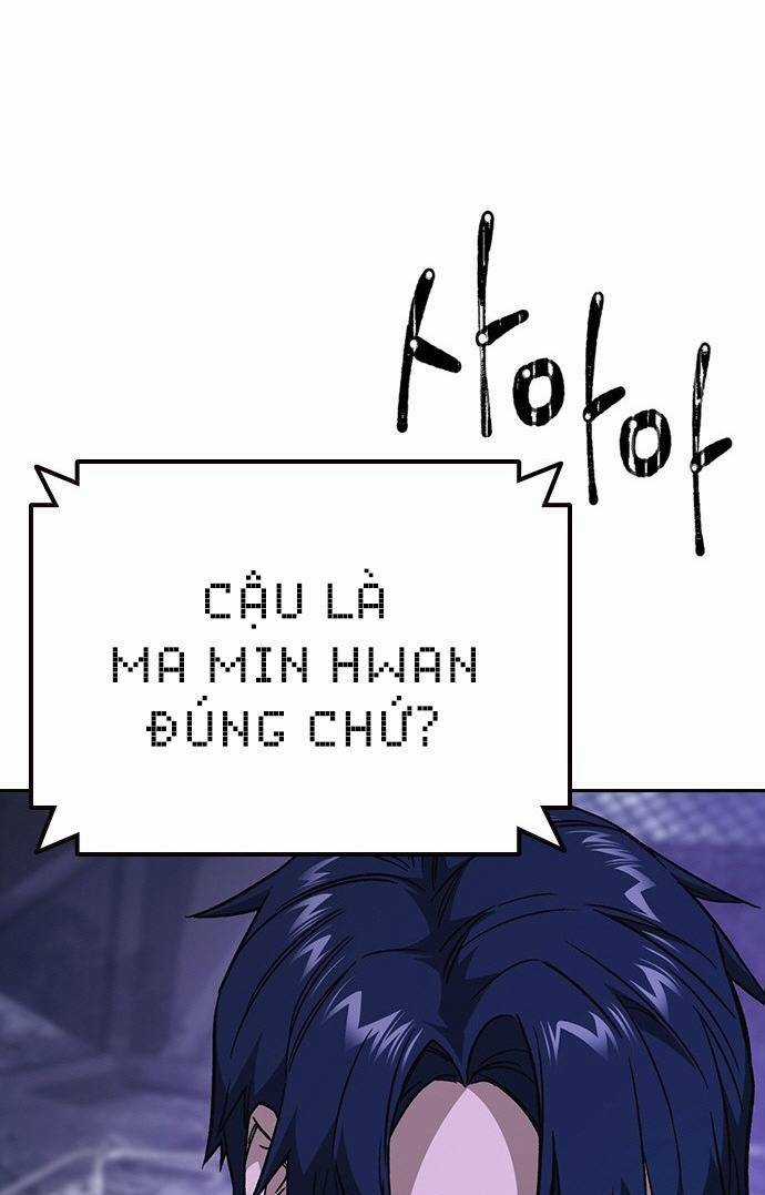 Học Nhóm - Study Group Chapter 209 trang 13