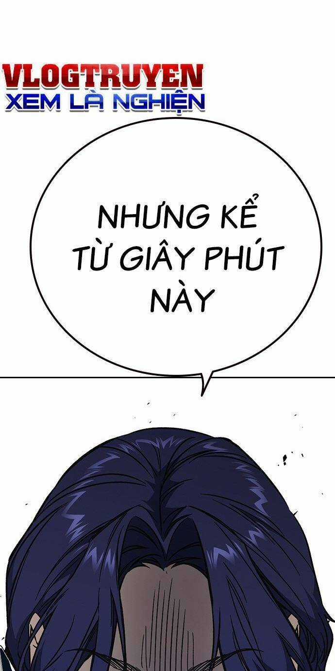 Học Nhóm - Study Group Chapter 209 trang 15