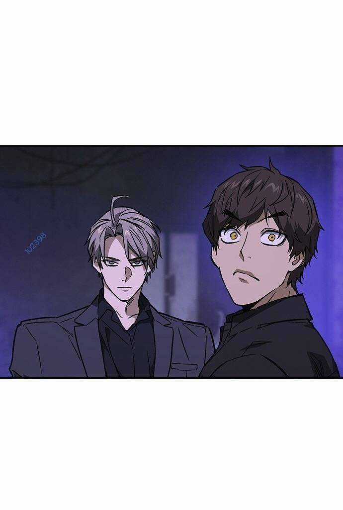 Học Nhóm - Study Group Chapter 209 trang 18