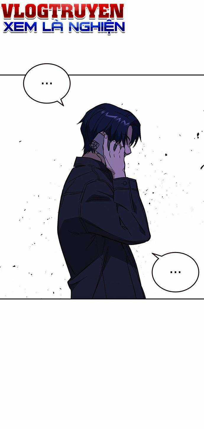 Học Nhóm - Study Group Chapter 209 trang 20