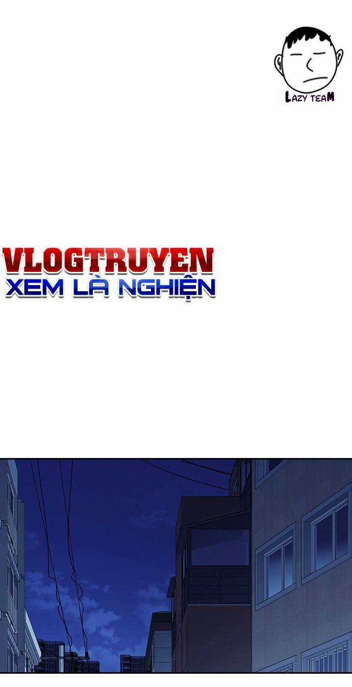 Học Nhóm - Study Group Chapter 209 trang 23