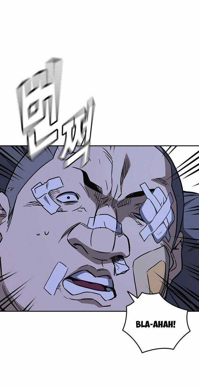 Học Nhóm - Study Group Chapter 209 trang 24