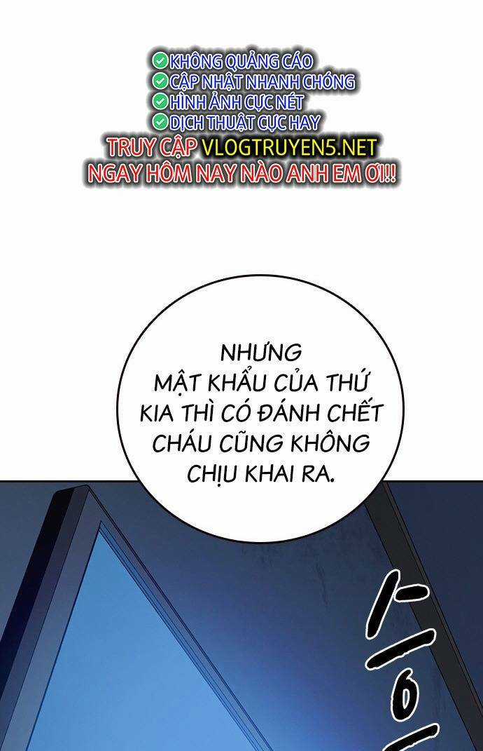 Học Nhóm - Study Group Chapter 209 trang 29