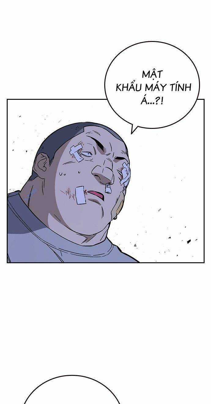 Học Nhóm - Study Group Chapter 209 trang 31