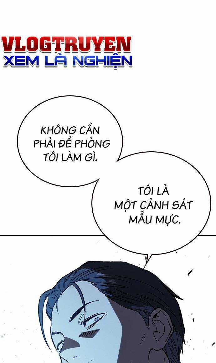 Học Nhóm - Study Group Chapter 209 trang 33