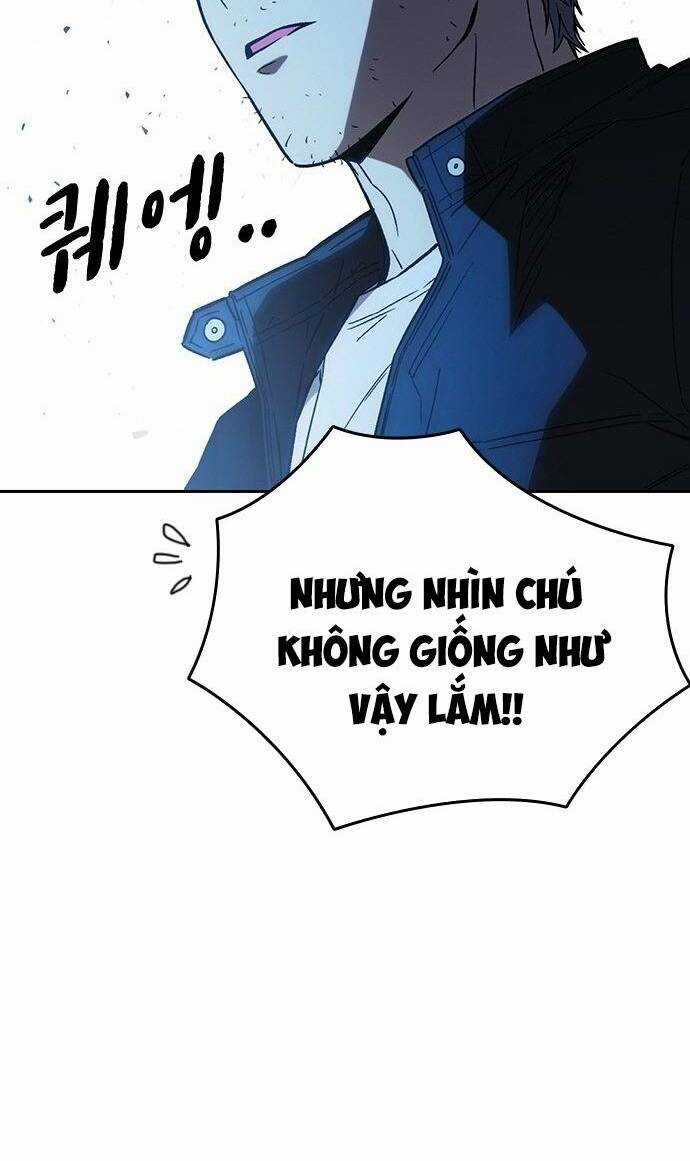 Học Nhóm - Study Group Chapter 209 trang 34