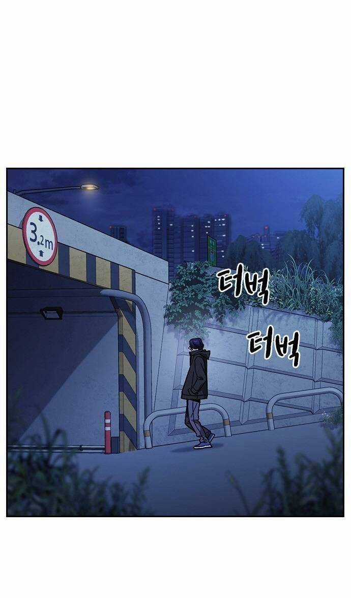 Học Nhóm - Study Group Chapter 209 trang 35