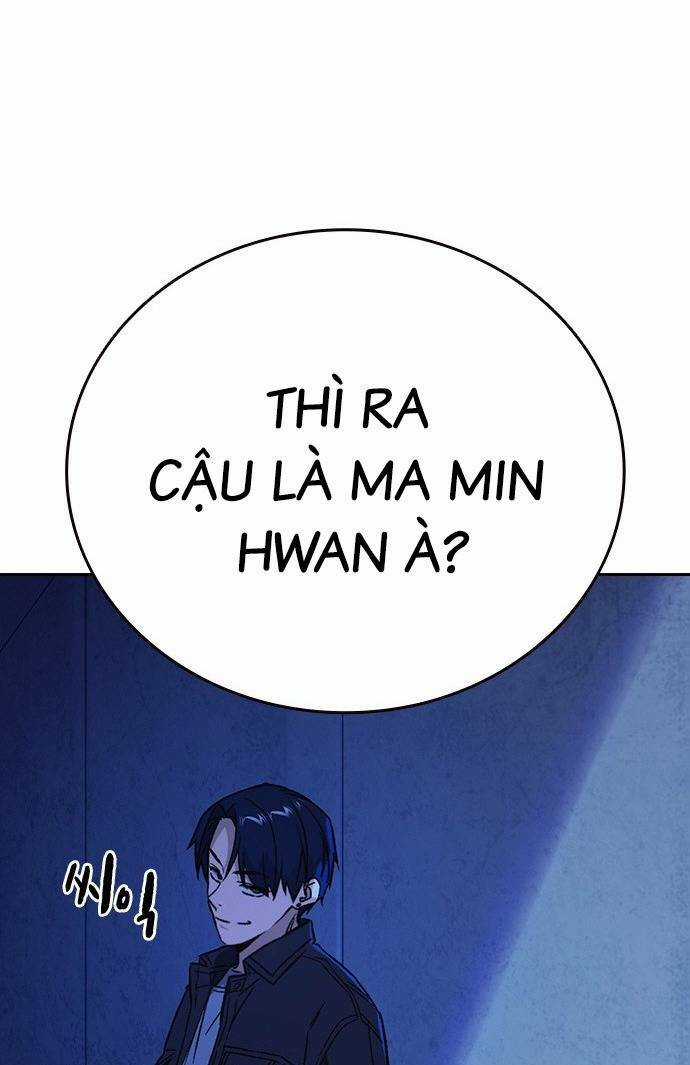 Học Nhóm - Study Group Chapter 209 trang 37