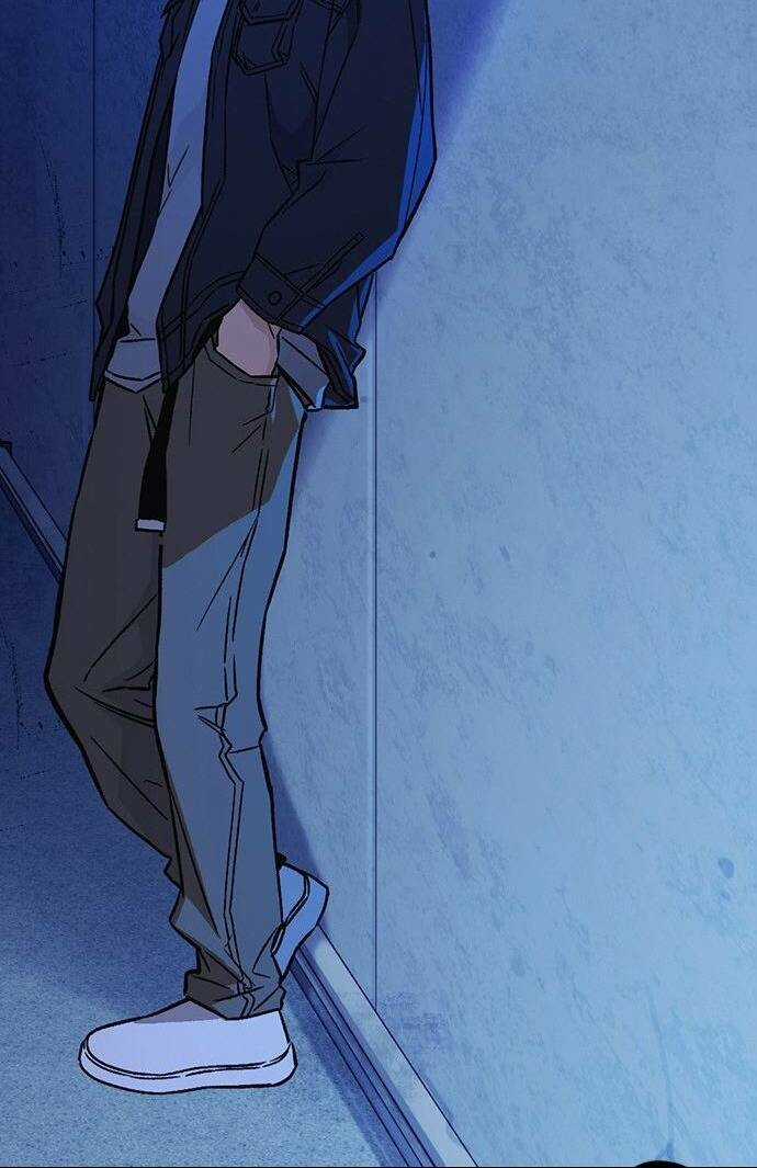 Học Nhóm - Study Group Chapter 209 trang 38