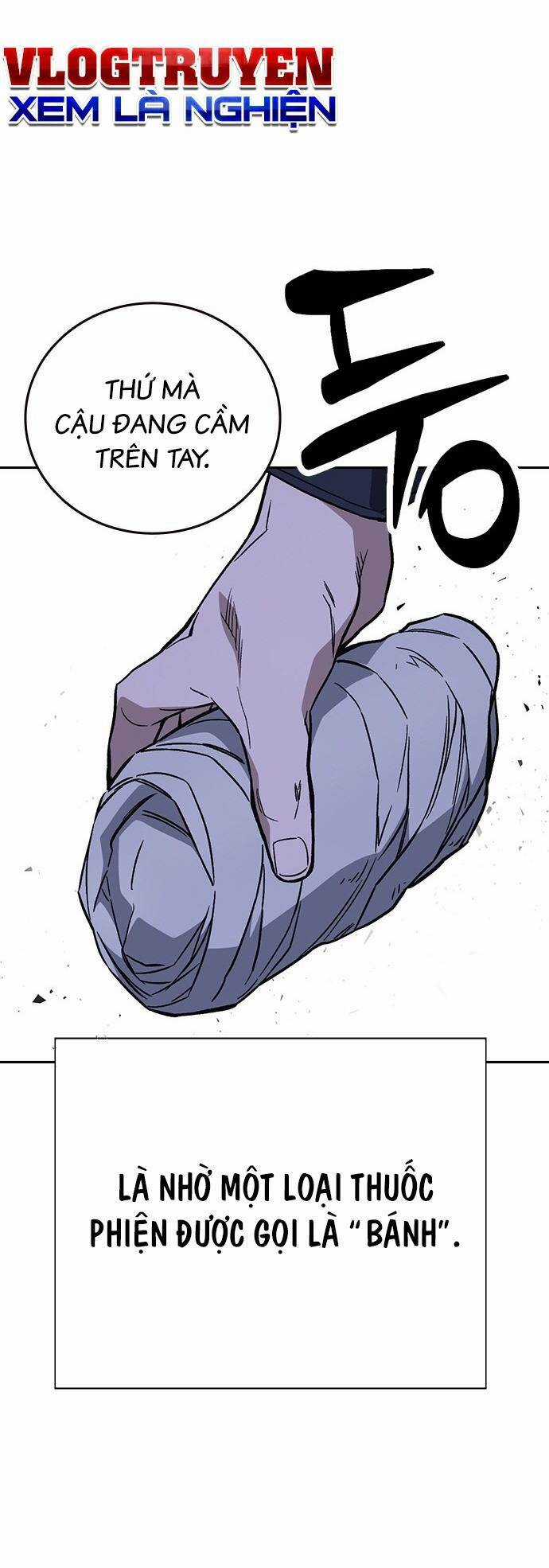 Học Nhóm - Study Group Chapter 209 trang 47