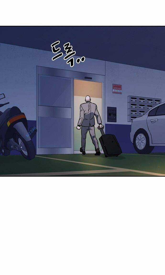 Học Nhóm - Study Group Chapter 209 trang 50