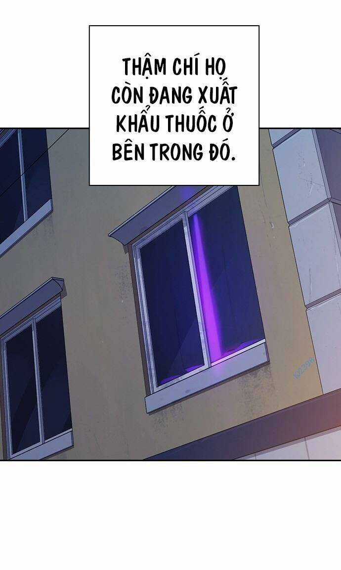 Học Nhóm - Study Group Chapter 209 trang 51