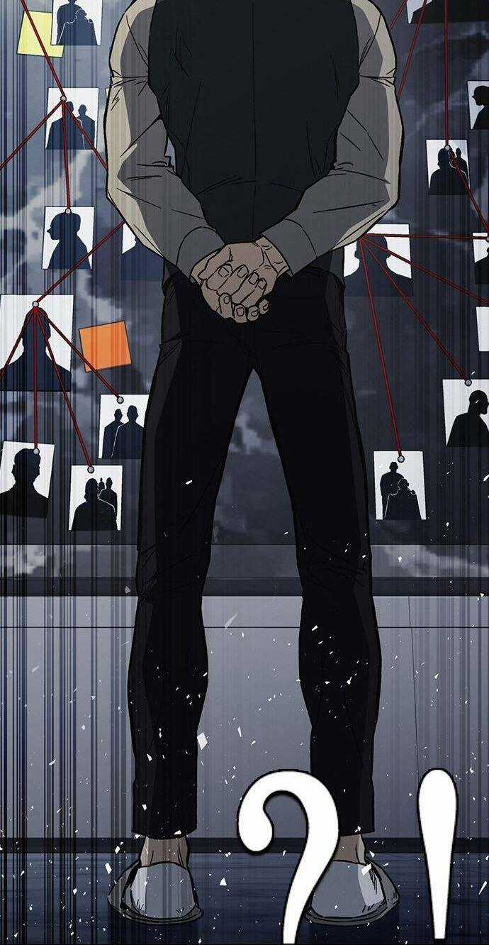 Học Nhóm - Study Group Chapter 209 trang 55