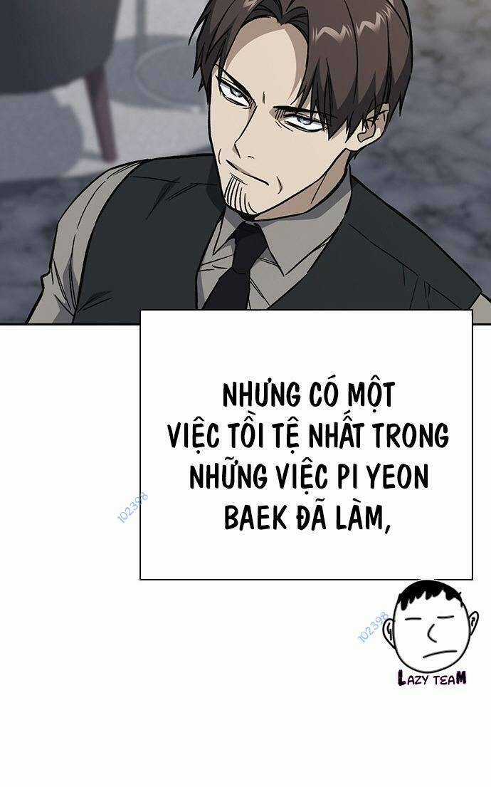 Học Nhóm - Study Group Chapter 209 trang 57