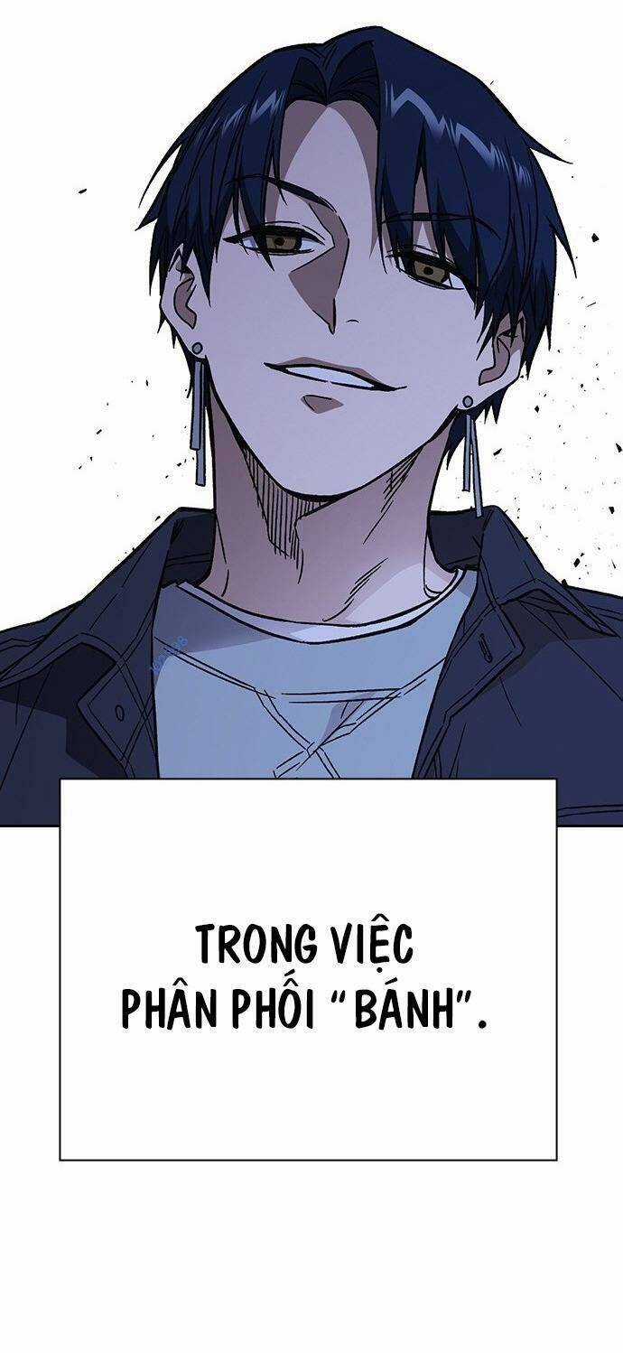 Học Nhóm - Study Group Chapter 209 trang 59