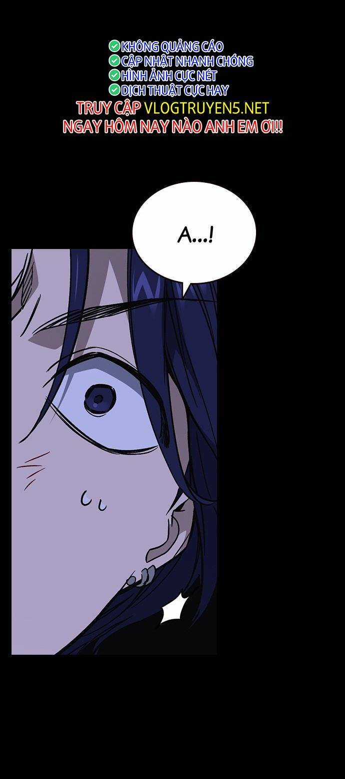 Học Nhóm - Study Group Chapter 209 trang 6