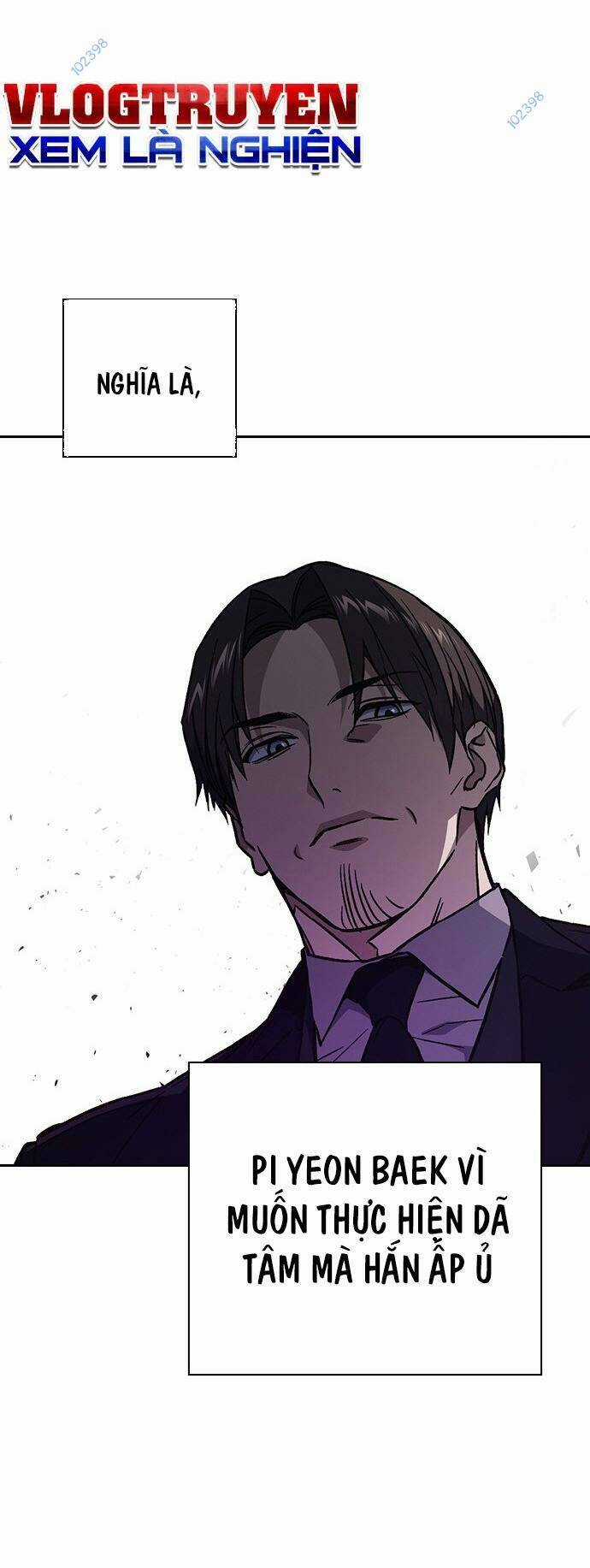 Học Nhóm - Study Group Chapter 209 trang 62